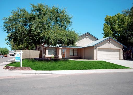 1440 E Wickieup Ln., Phoenix, AZ 85024