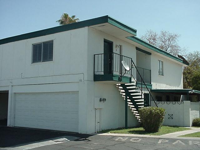 2132 W Glenrosa Ave. #79D, Phoenix, AZ 85015