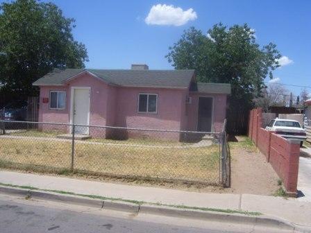 206 E Hill Dr., Avondale, AZ 85323