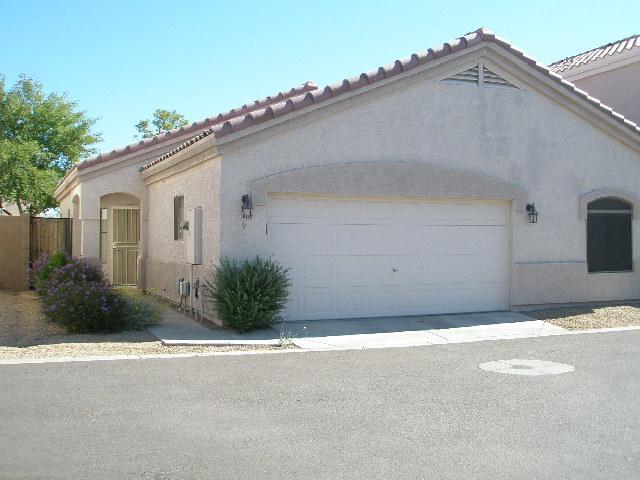 1750 W Union Hills Dr. #9, Phoenix, AZ 85027