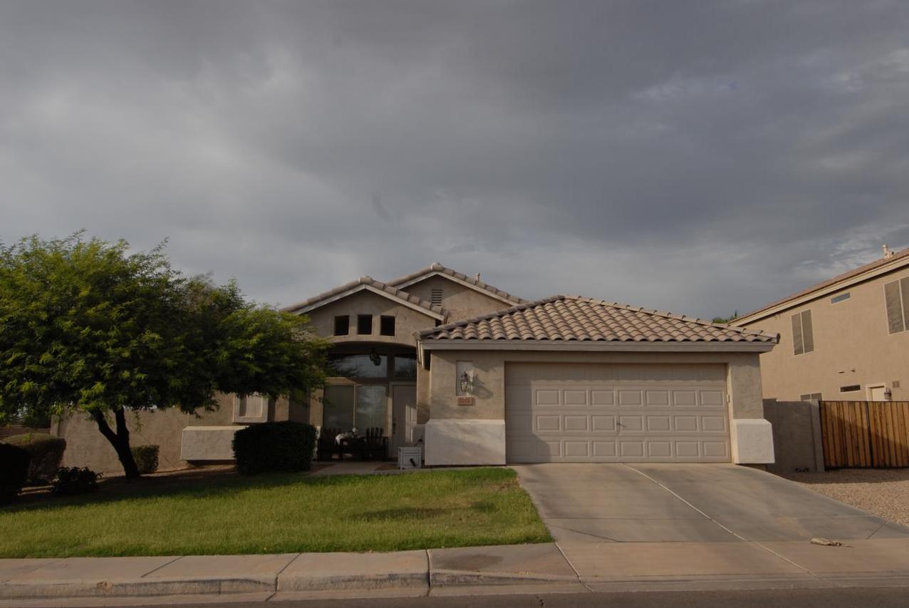 2282 E Torrey Pines Pl., Chandler, AZ 85249