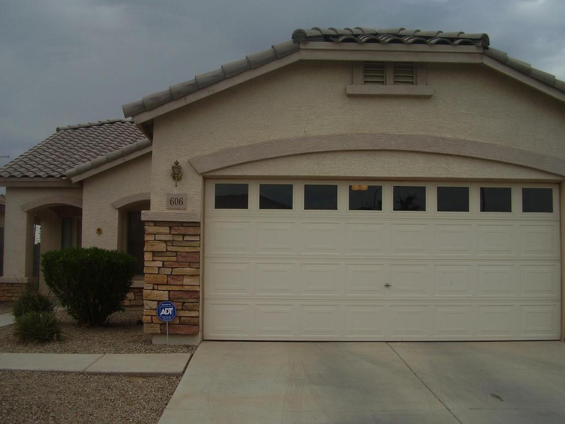 606 W Mountain View Dr., Avondale, AZ 85323