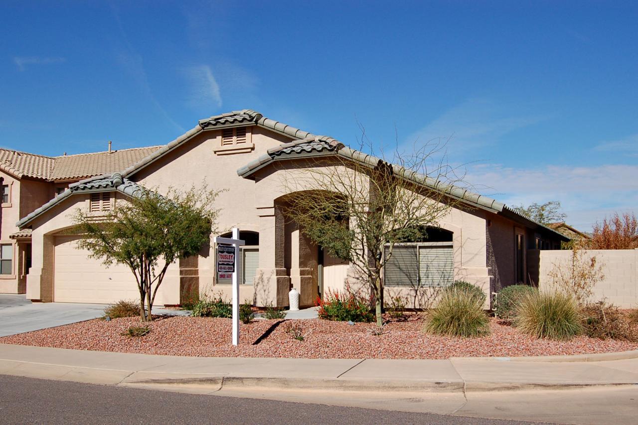 9830 E Rosemary Ln., Scottsdale, AZ 85260