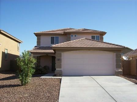 22220 W Tonto St., Buckeye, AZ 85326