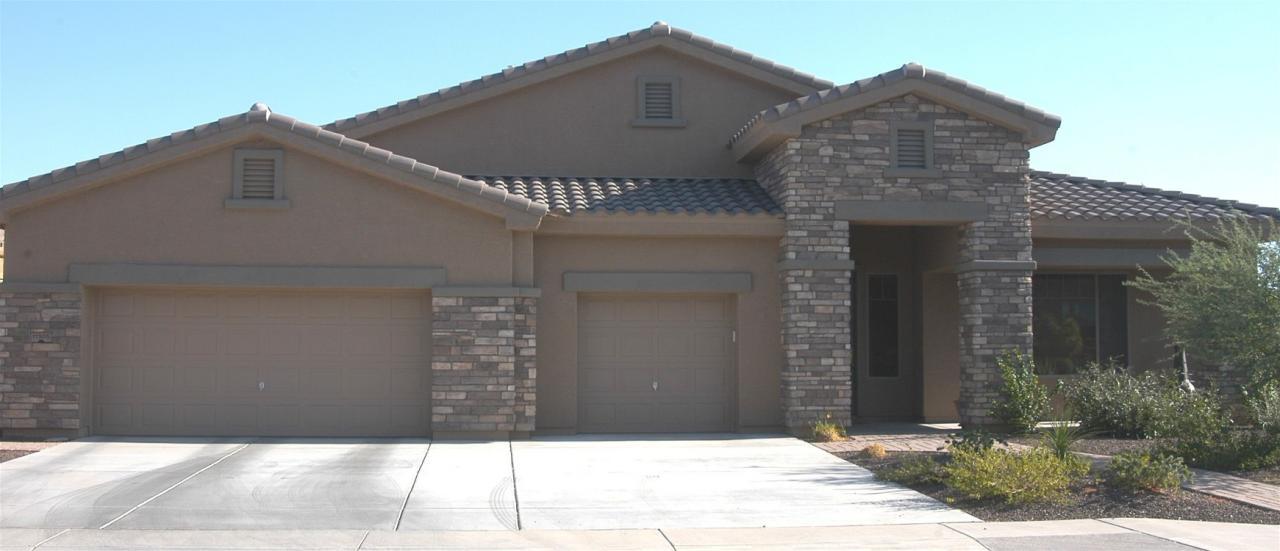 11305 E Stanton Ave., Mesa, AZ 85212