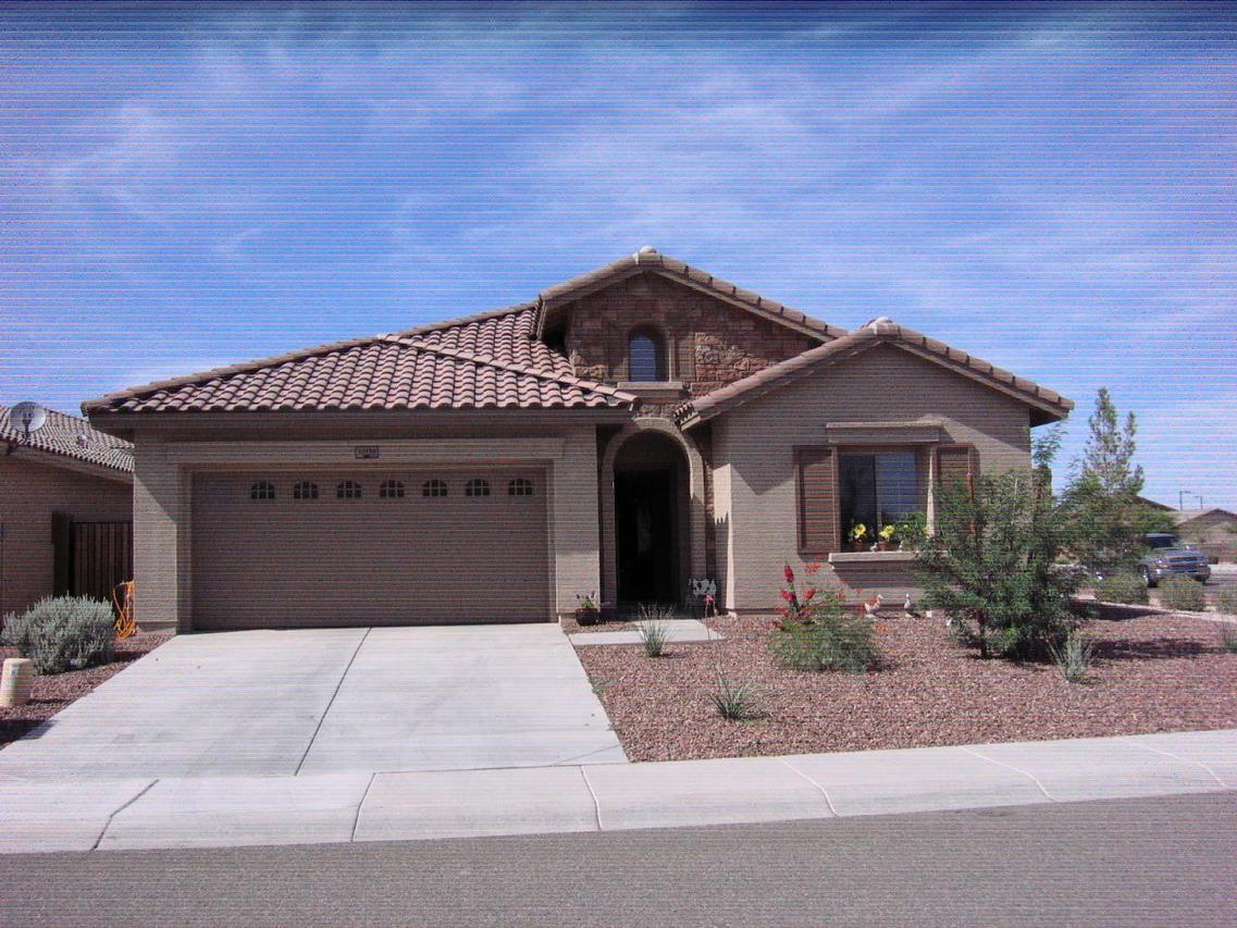 22134 W Devin Dr., Buckeye, AZ 85326
