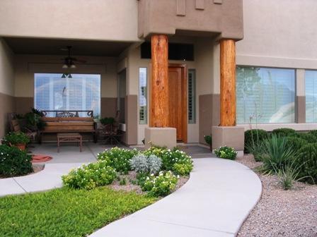 1450 N Crismon Rd., Mesa, AZ 85207