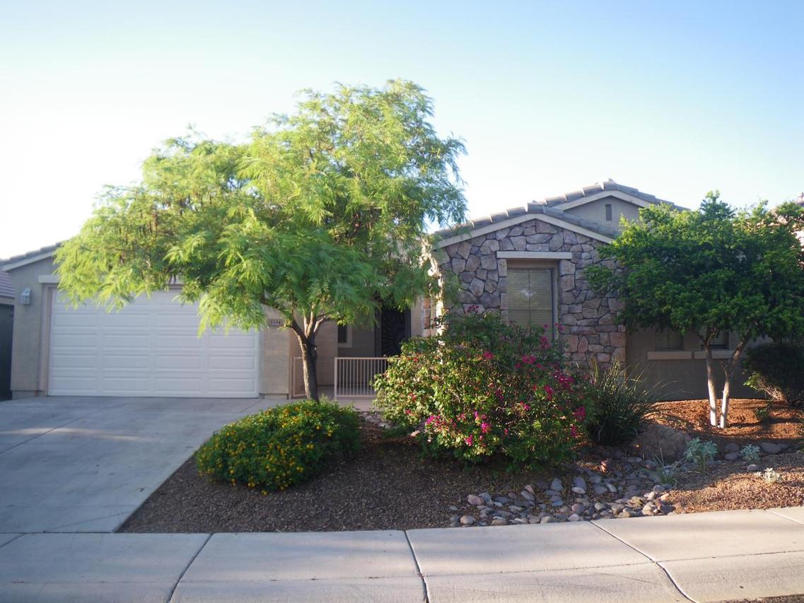 3334 W Sousa Dr., Anthem, AZ 85086