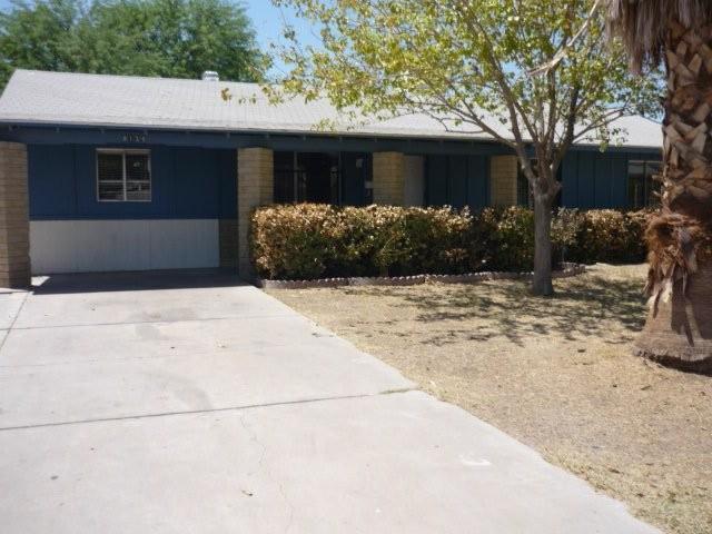 8139 W Osborn Rd., Phoenix, AZ 85033