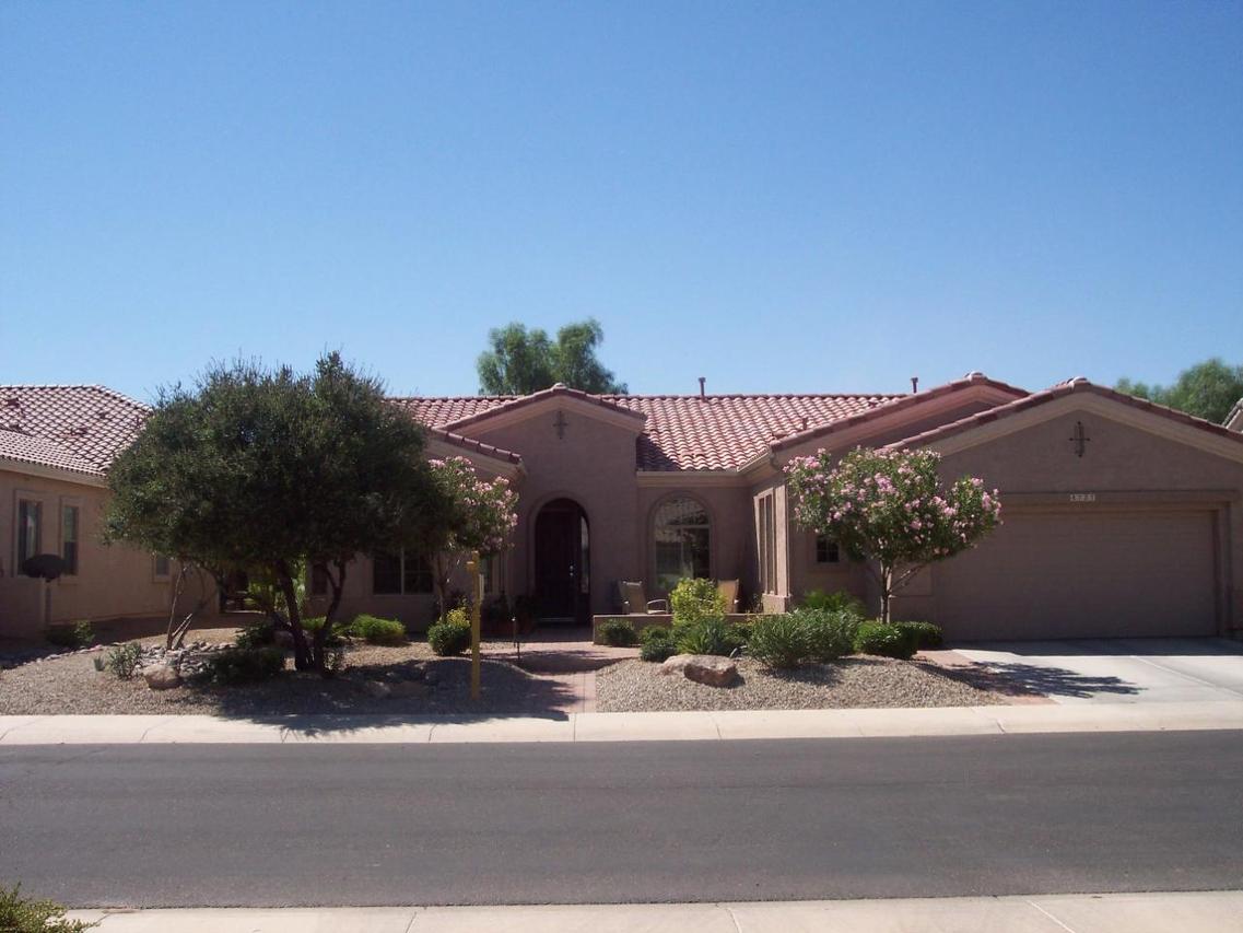 4727 E Appleby Ct., Gilbert, AZ 85298