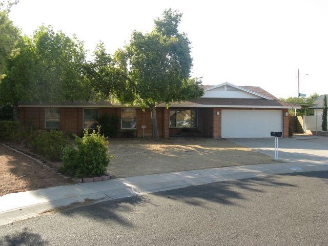 13640 N 44th Pl., Phoenix, AZ 85032