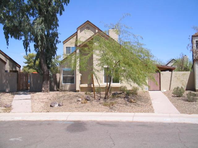 20831 N 21st Dr., Phoenix, AZ 85027