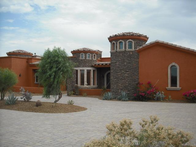 31229 N 142nd St., Scottsdale, AZ 85262