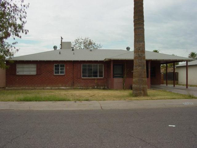 3237 W Stella Ln., Phoenix, AZ 85017