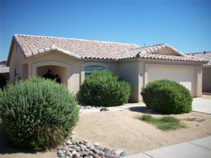 7216 W Hilton Ave., Phoenix, AZ 85043