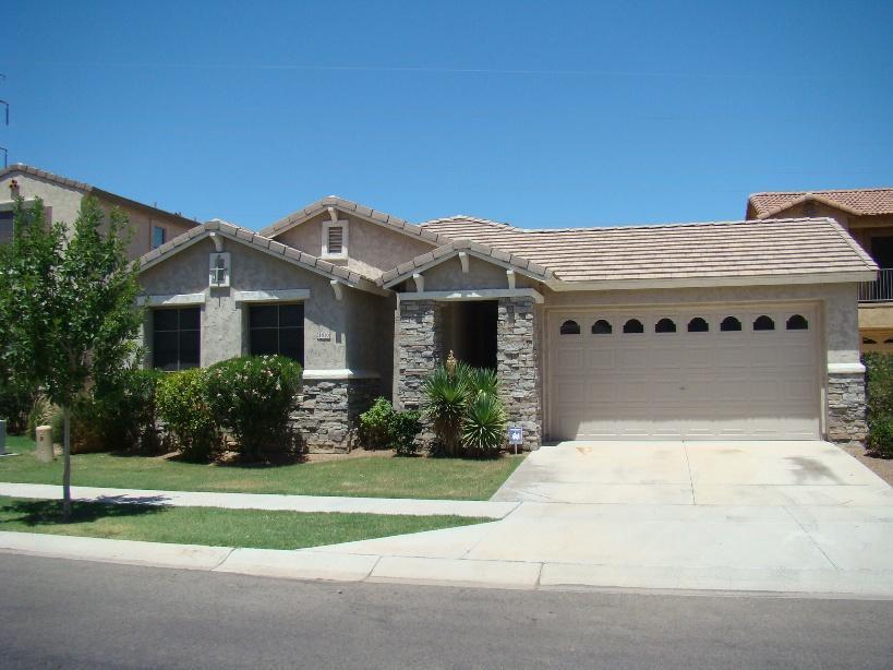 1810 E Ellis St., Phoenix, AZ 85042