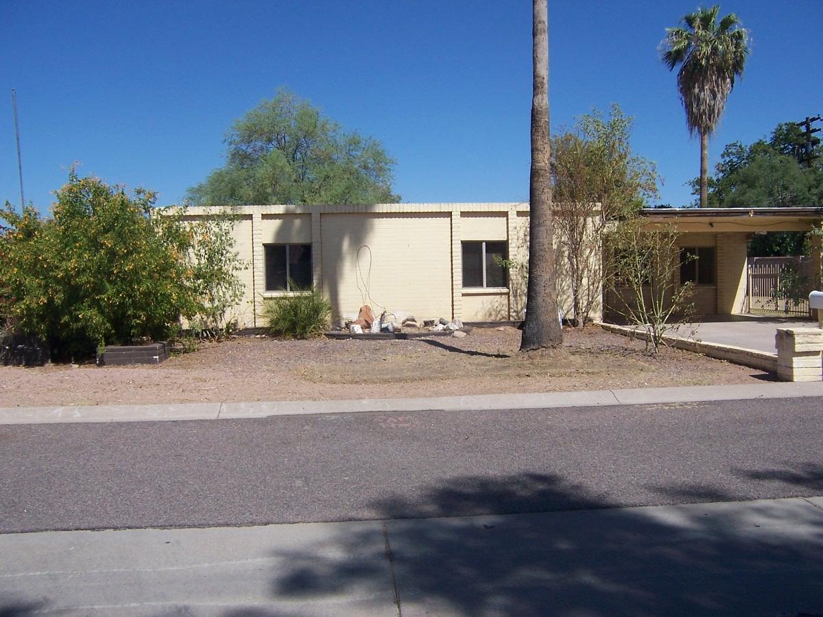 17811 N 43rd St., Phoenix, AZ 85032