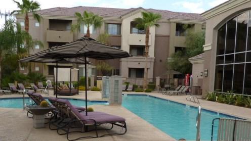 18416 N Cave Creek Rd. #1071, Phoenix, AZ 85032