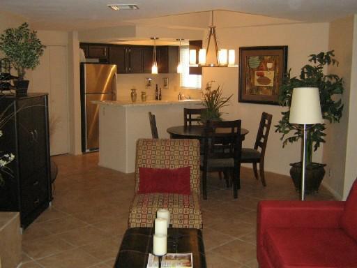 1352 E Highland Ave. #106, Phoenix, AZ 85014