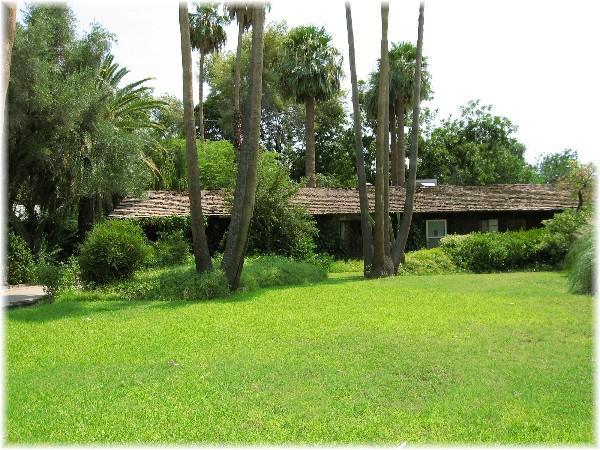 3243 E Clarendon Ave., Phoenix, AZ 85018