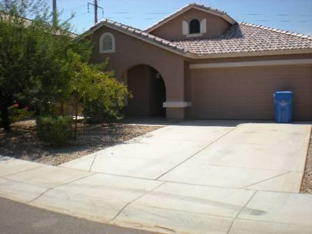 9641 W Heber Rd., Tolleson, AZ 85353