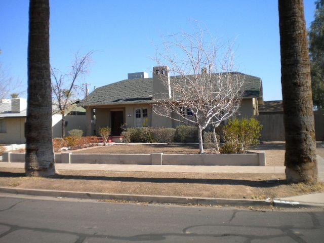 712 W Portland St., Phoenix, AZ 85007