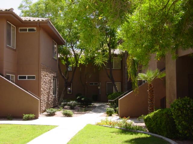 7009 E Acoma Dr. #2117, Scottsdale, AZ 85254