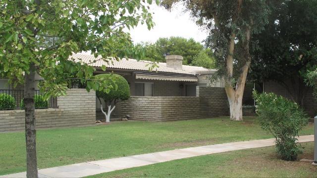 4800 N 68th St. #346, Scottsdale, AZ 85251