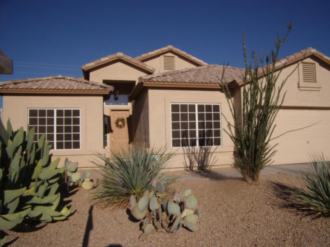 8923 S 7th Dr., Phoenix, AZ 85041