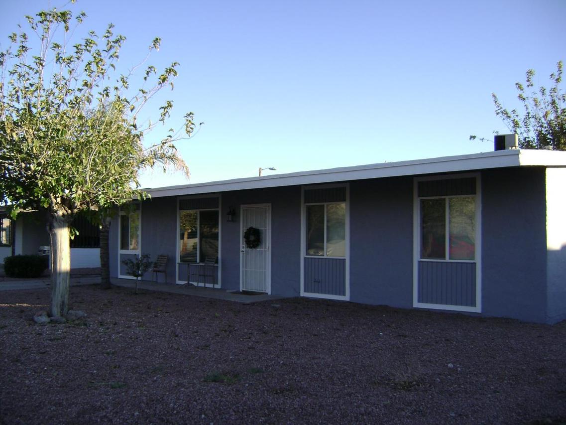 6513 E Alder Ave., Mesa, AZ 85206