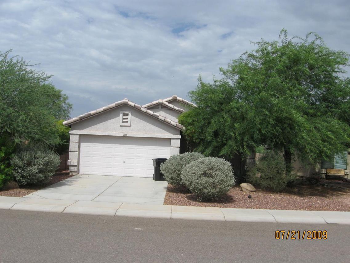 14848 N 147th Dr., Surprise, AZ 85379