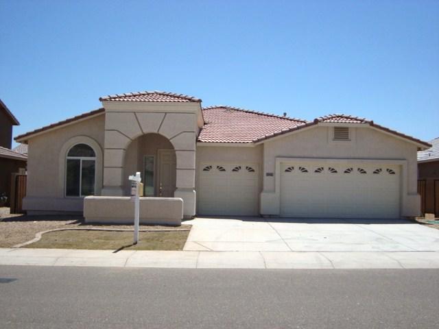18405 W Caribbean Ln., Surprise, AZ 85388