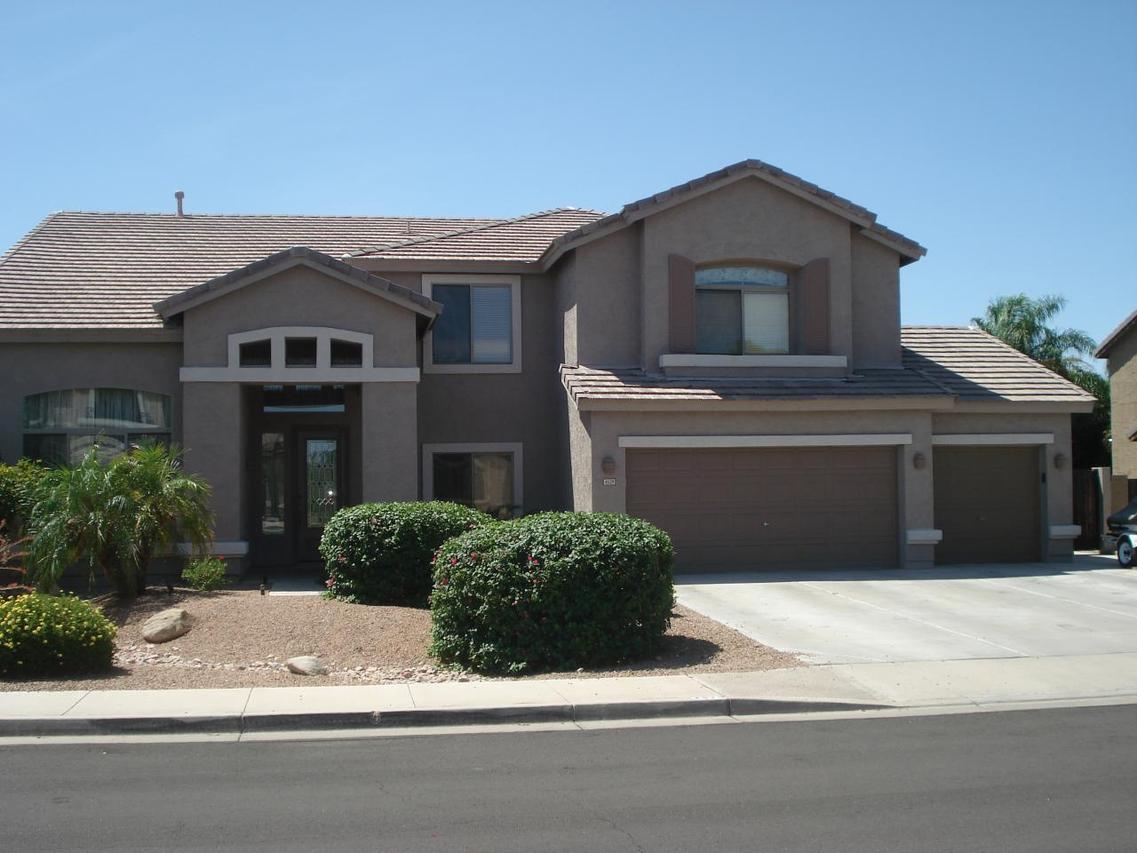 4529 E Dartmouth St., Mesa, AZ 85205