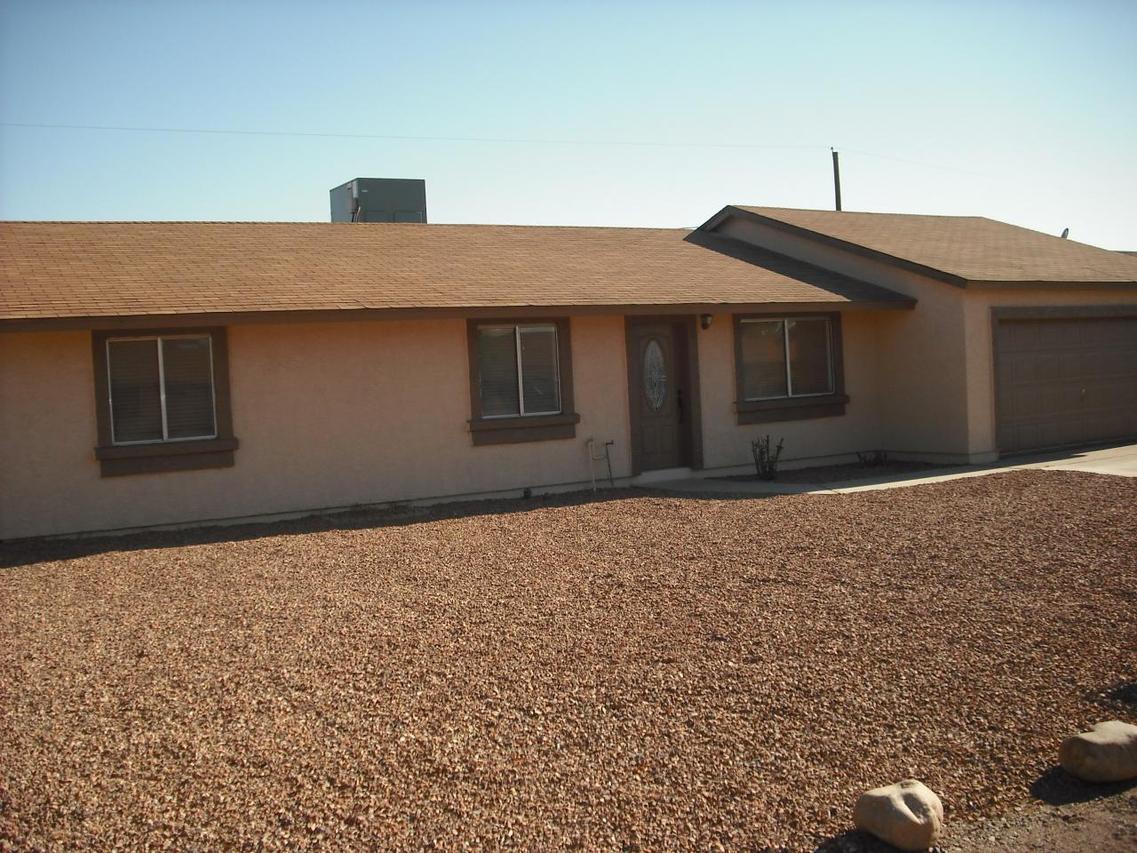 11349 E Elton Ave., Mesa, AZ 85208