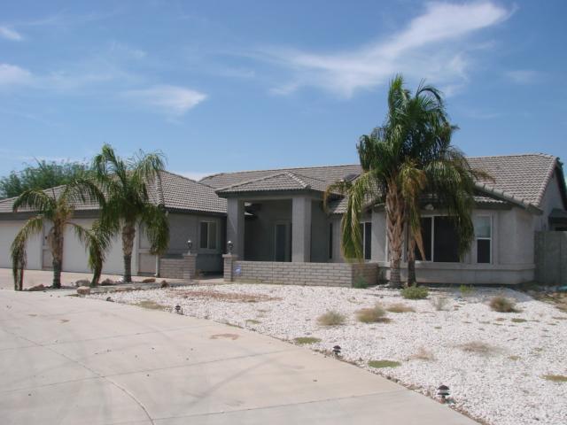 9960 E Elmwood St., Mesa, AZ 85207