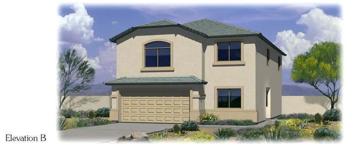 28827 N Coal Ave., Queen Creek, AZ 85143