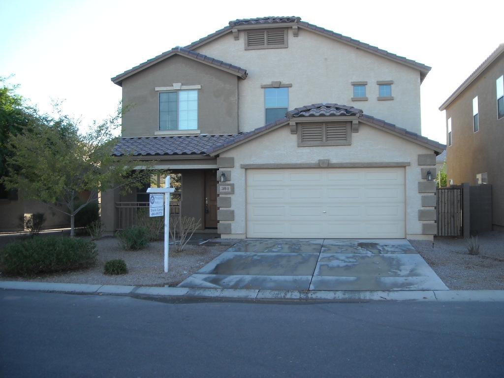 30944 N Bramwell Ave., Queen Creek, AZ 85143