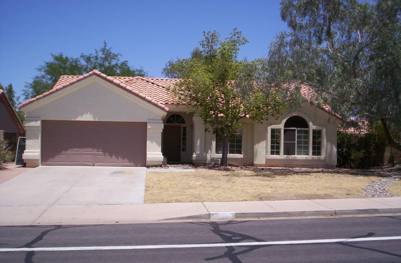 6618 E Preston St., Mesa, AZ 85215