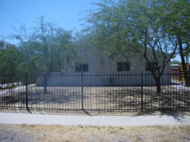814 N 8th Ave., Phoenix, AZ 85007