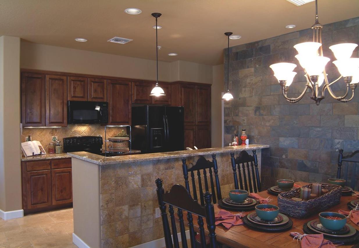 3935 E Rough Rider Rd. #1235, Phoenix, AZ 85050