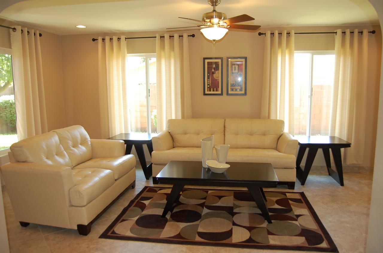 8531 E Valley Vista Dr., Scottsdale, AZ 85250