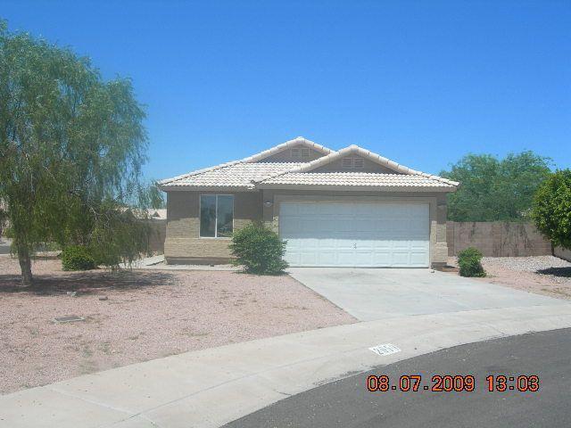 2059 S Lawther Dr., Apache Junction, AZ 85120