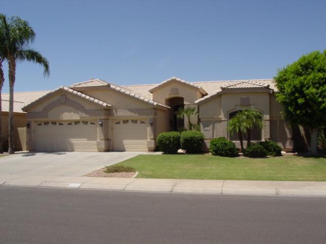 1886 E Pinto Dr., Gilbert, AZ 85296
