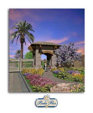 3414 E Aquarius Ct. #17, Chandler, AZ 85249
