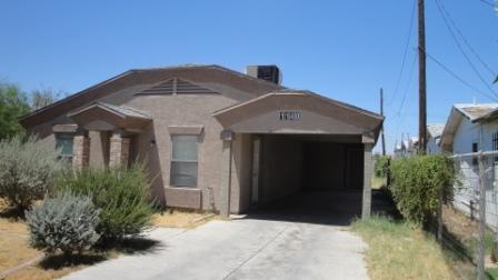 1140 E Yuma St., Phoenix, AZ 85034