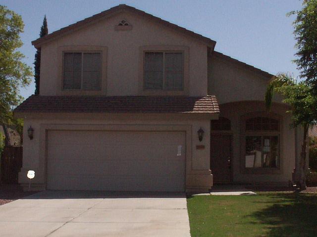 21529 N 74th Ln., Glendale, AZ 85308