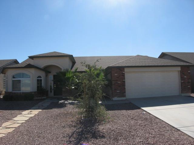 3627 E Sandwick Dr., Queen Creek, AZ 85240