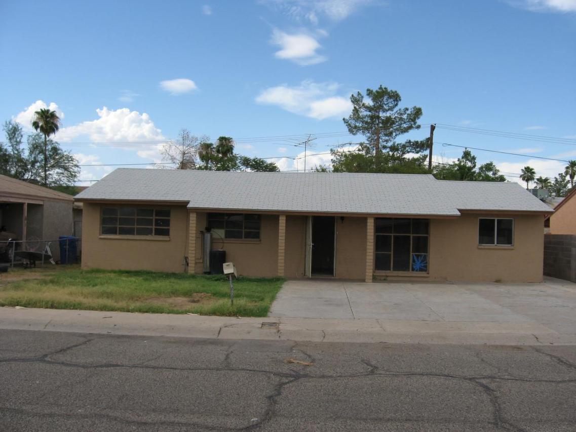 230 W Riley Dr., Avondale, AZ 85323