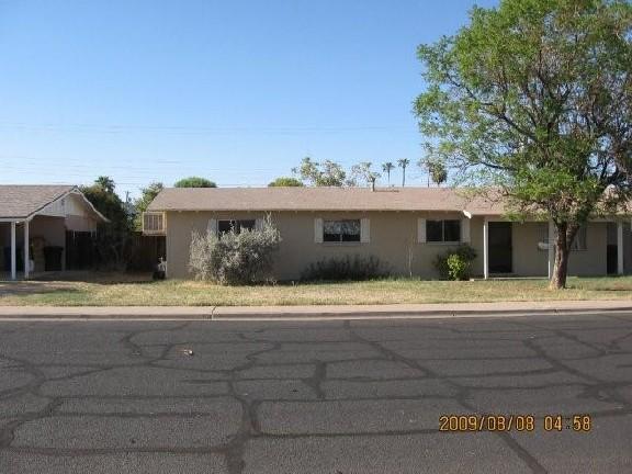 1038 E 7th Dr., Mesa, AZ 85204