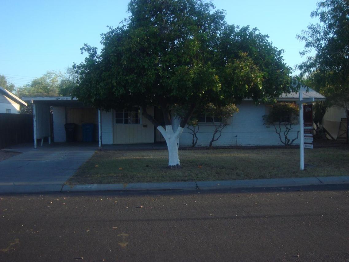 845 W Piccadilly Rd., Phoenix, AZ 85013